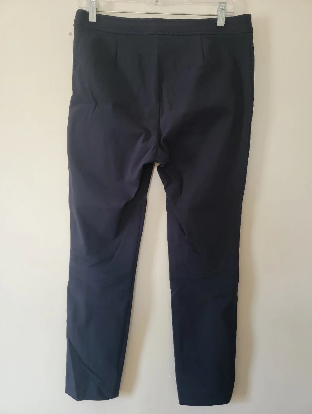 Tory Burch Women's Stretch Dress Pants